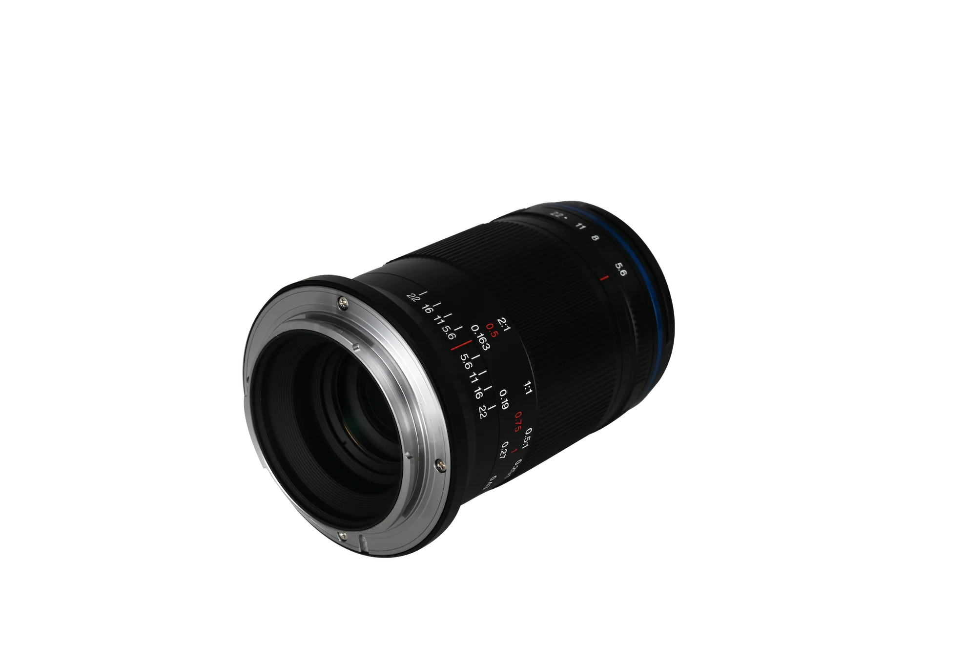 Laowa 85mm f/5.6 2X Ultra Macro APO - Leica L - Image 5