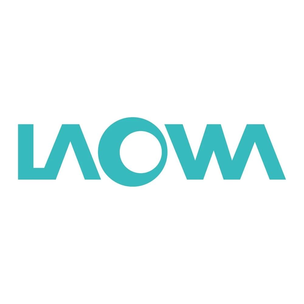 Laowa Nanomorph 20mm T2.2 1.5X MFT - (Cine) MFT - Image 2