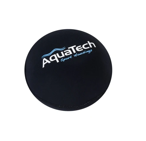 AquaTech Dome Port Element Cover - Large - Image 2