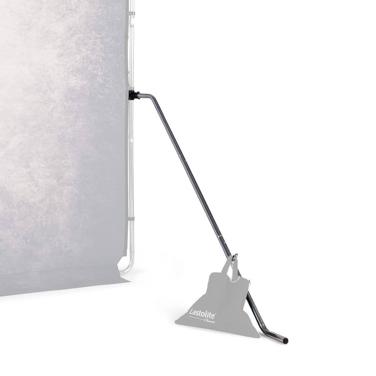 Lastolite Aluminum Frame Support Kit - Image 8