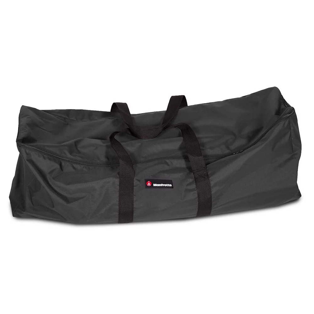 Lastolite BG Pano Self Support 4m Black - Image 14
