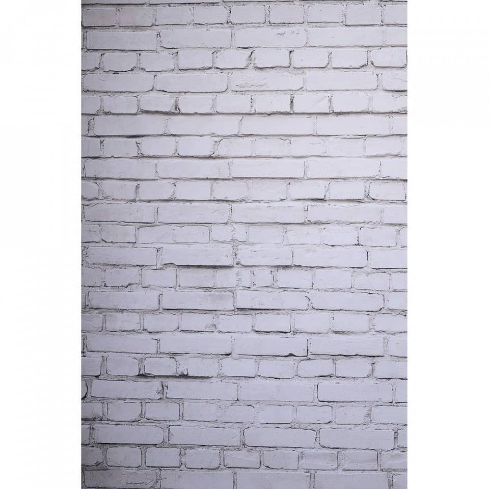 Lastolite BG URBAN PWht IndGry 1.5x2.1m - Image 5