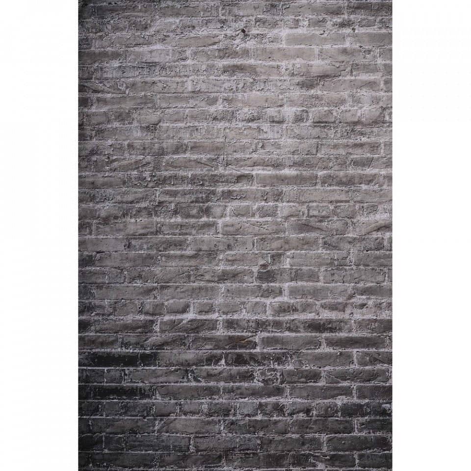 Lastolite BG URBAN PWht IndGry 1.5x2.1m - Image 8