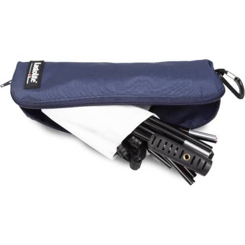 Lastolite Halo Compact 2-Stop Diffuser (32") - Image 5