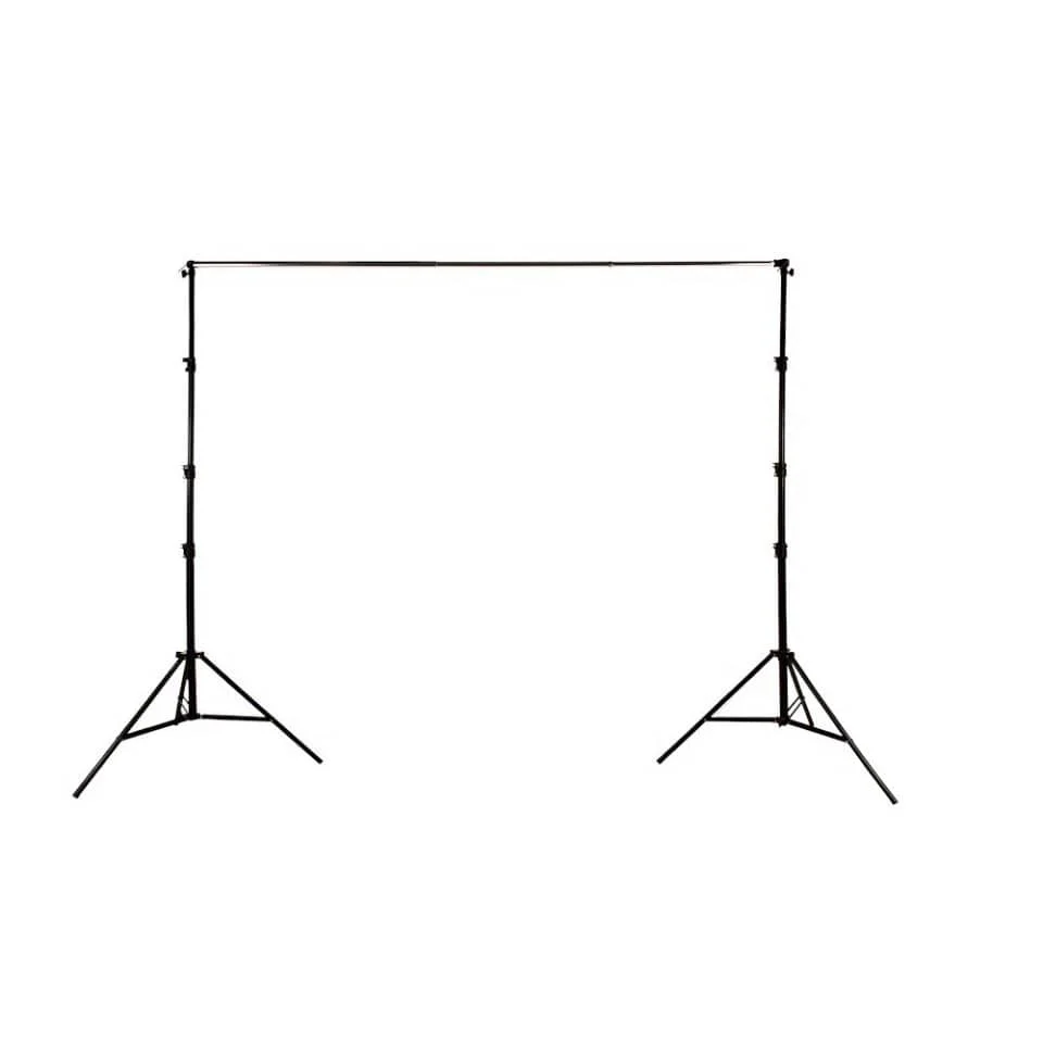 Lastolite Kit Background 3m MetalCollar - Image 6