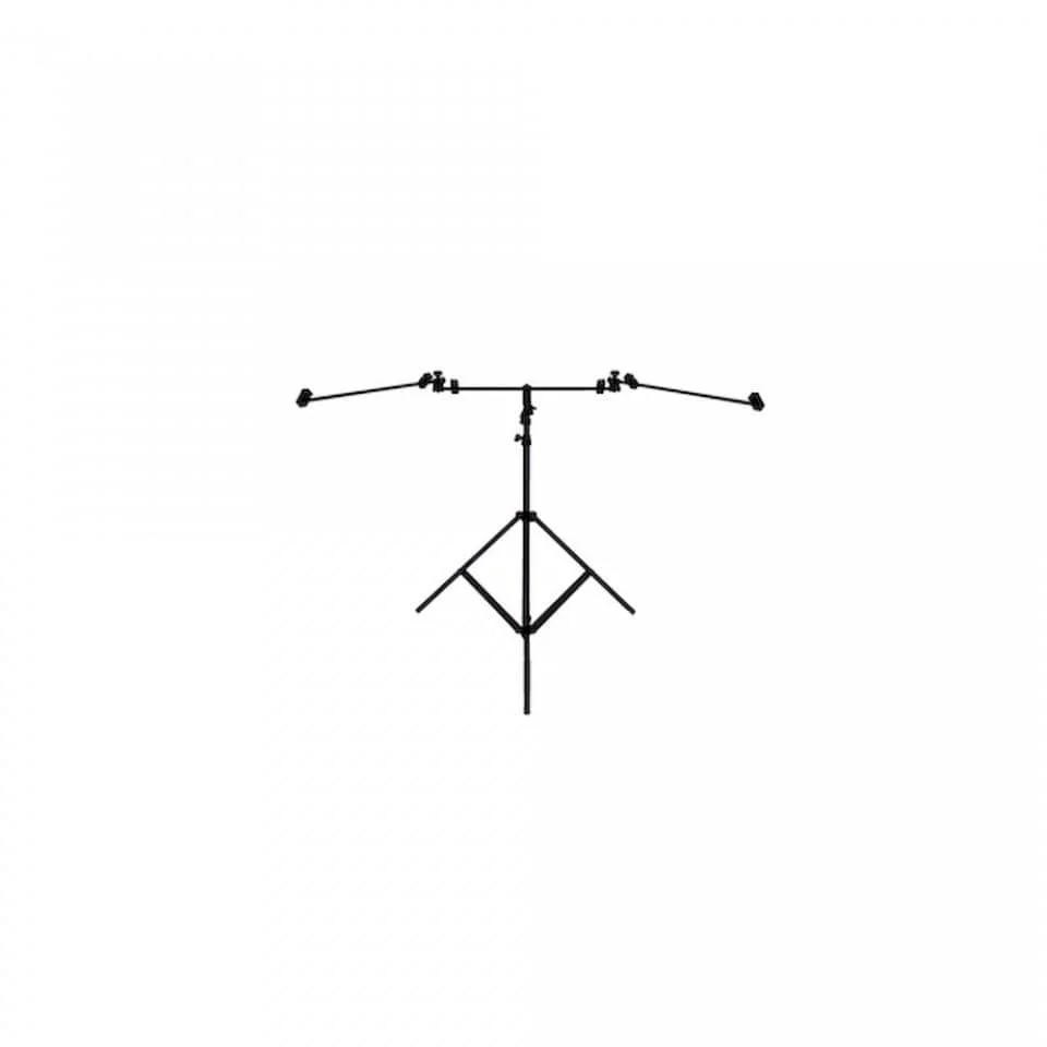 Lastolite Kit Frame Stand Panel Triflect - Image 8