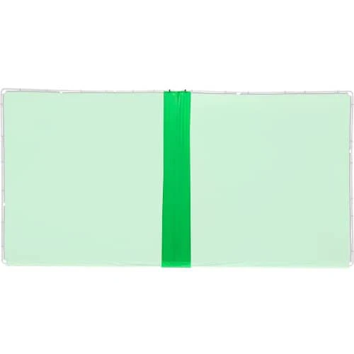 Lastolite StudioLink Connection Kit (Chroma Key Green) - Image 2