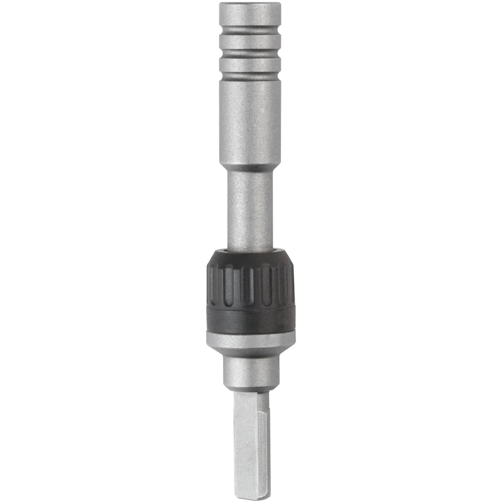 Leatherman Accessory Ratchet Driver