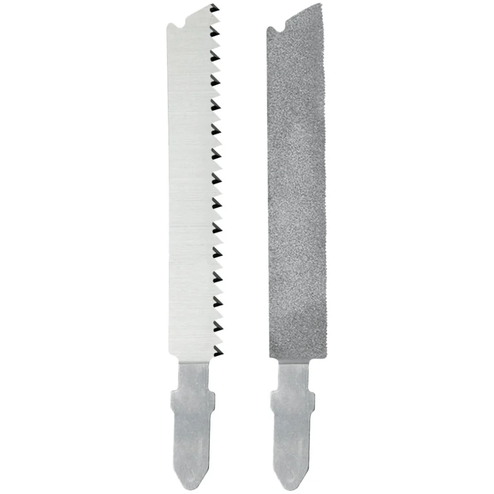 Leatherman Accessory Replacement Saw & File for Surge