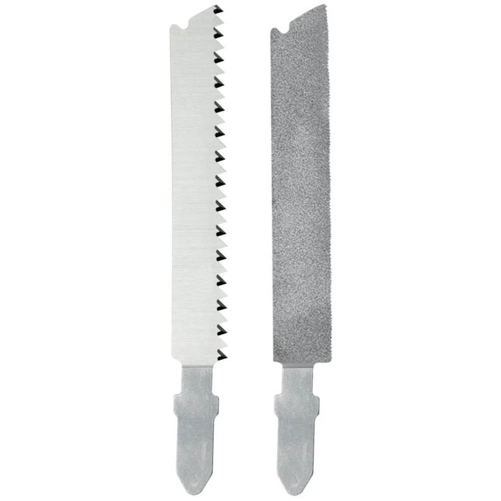 Leatherman Accessory Replacement Saw for Supertool 300 EOD