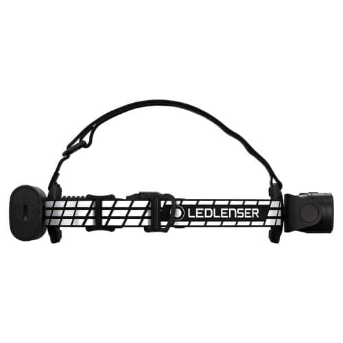 Ledlenser H19R LED Headlamp - Image 2