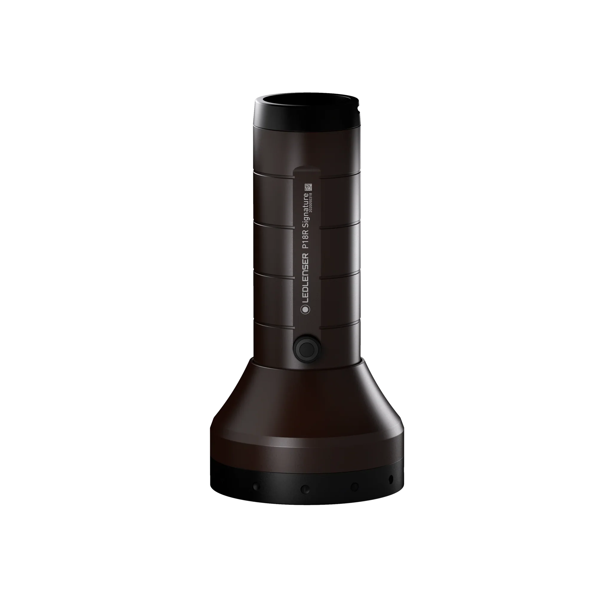 Ledlenser P18R Signature Torch - Image 2