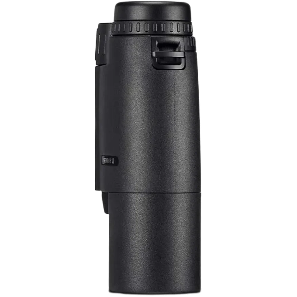Leica 10x42 Geovid R SE Rangefinder Binoculars - Image 3