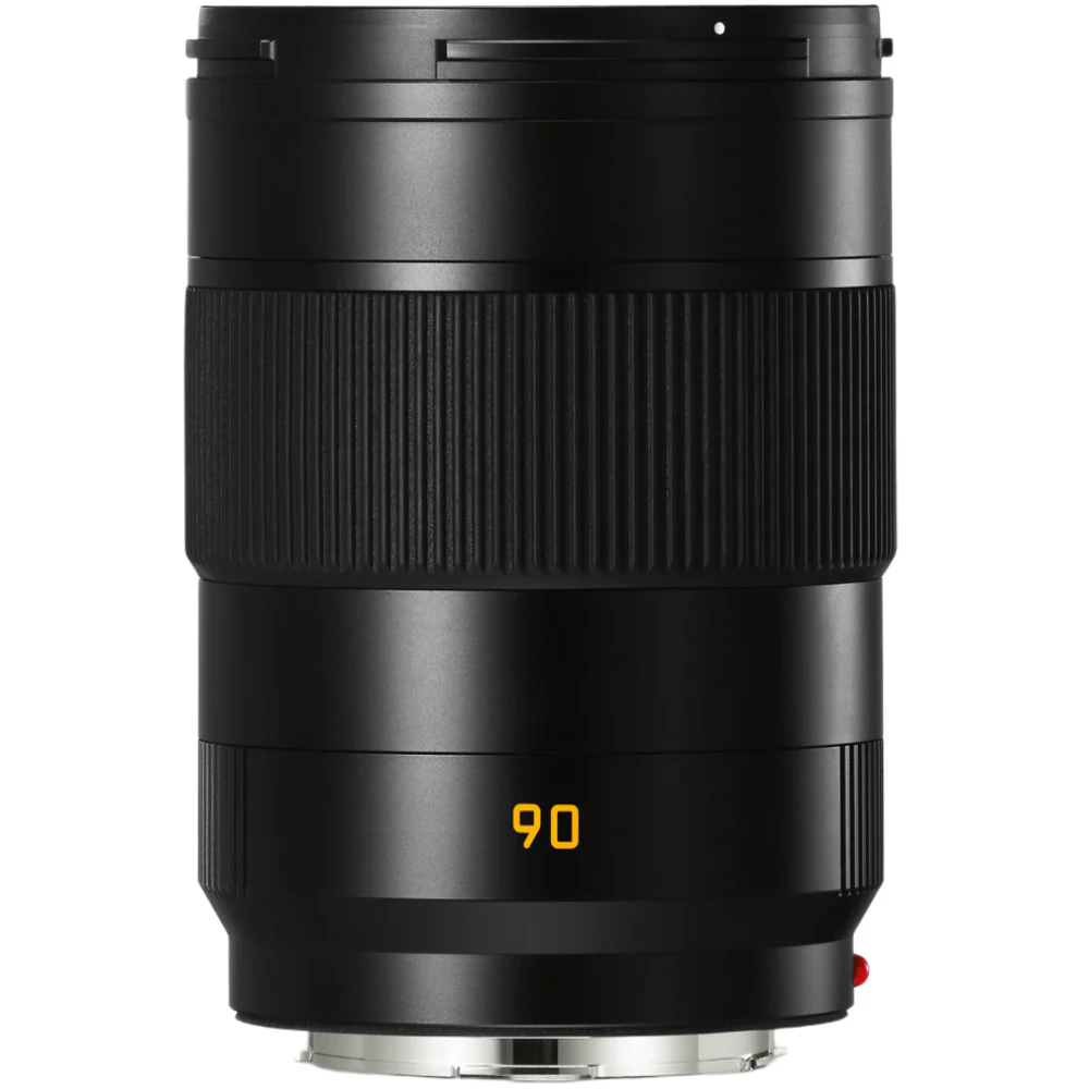 Leica APO-Summicron-SL 90mm f/2 ASPH. Lens - Image 2