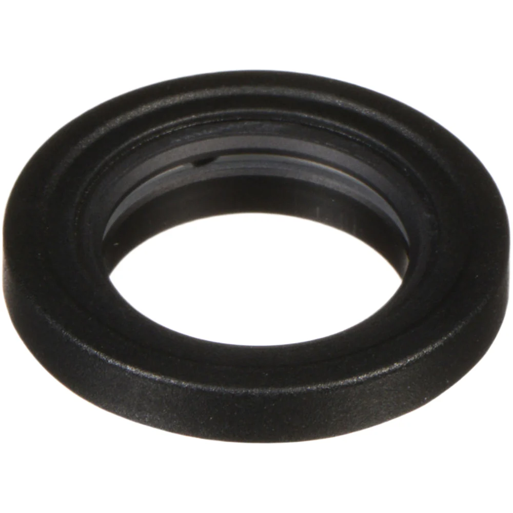 Leica Correction Lens II (-1.5 Diopter) for Select M10's