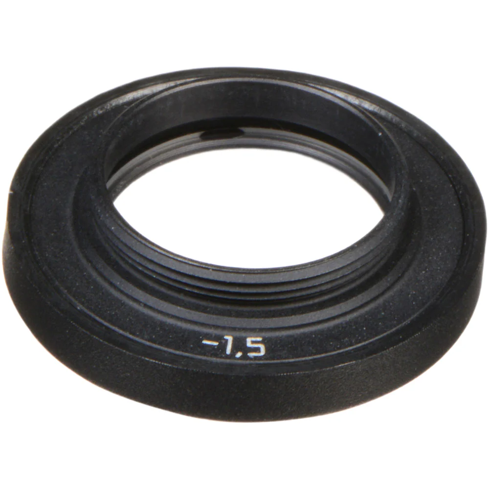 Leica Correction Lens II (-1.5 Diopter) for Select M10's - Image 2