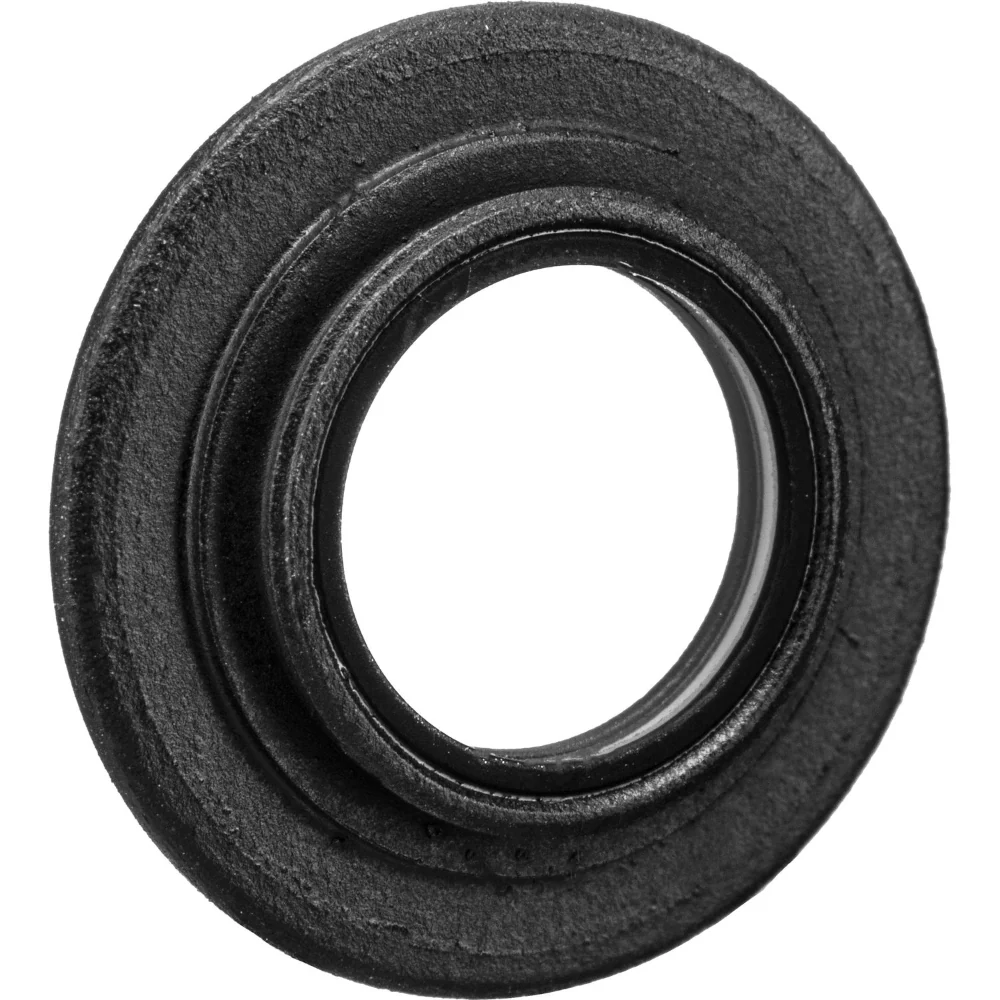 Leica Correction Lens M (+3.0 Diopter) - Image 2