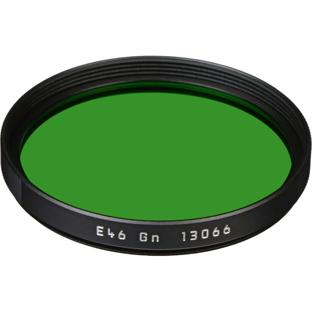 Leica E46 Filter - Image 3