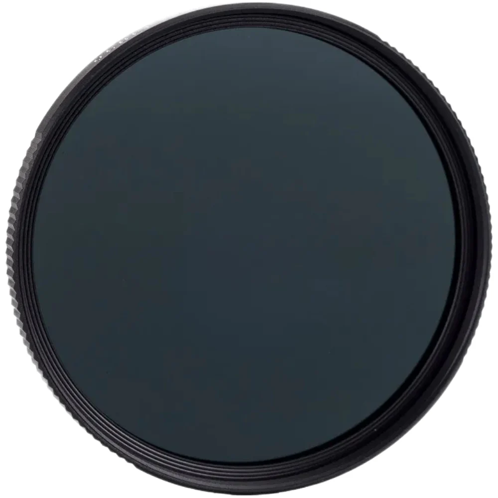 Leica E55 ND 16x Filter (Black)