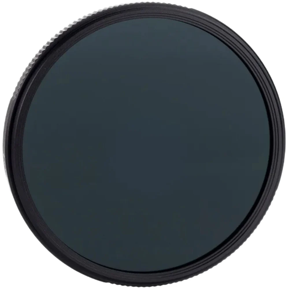 Leica E60 ND 16x Filter (Black)