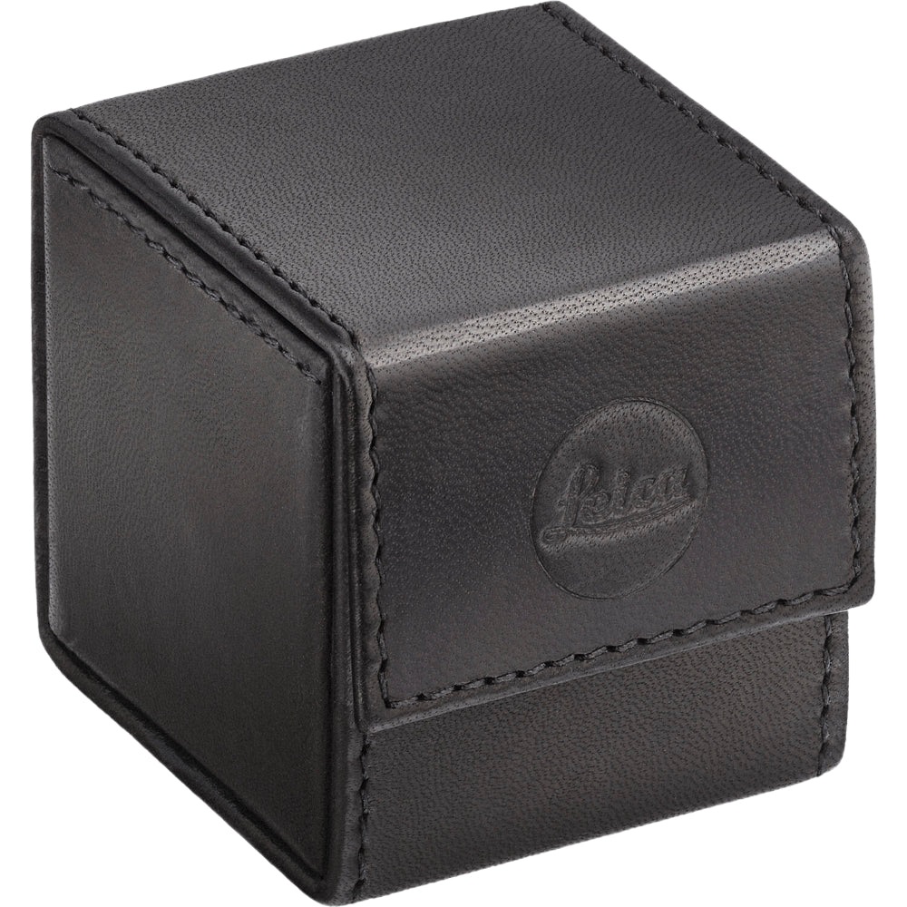 Leica Leather Case for Visoflex 2 (Black)