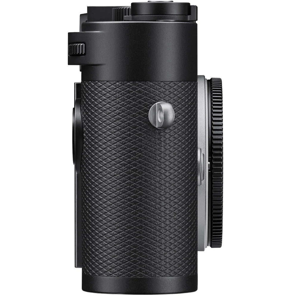 Leica M EV1 Mirrorless Camera - Image 3