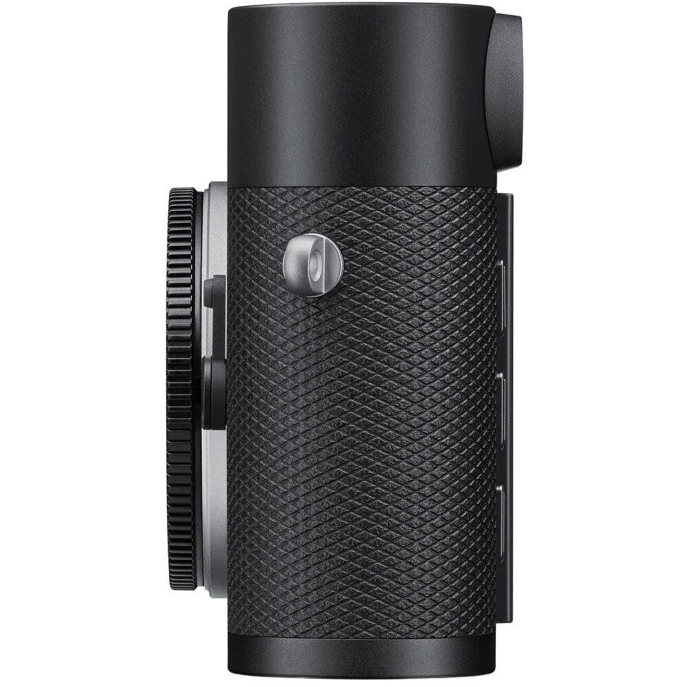 Leica M EV1 Mirrorless Camera - Image 4