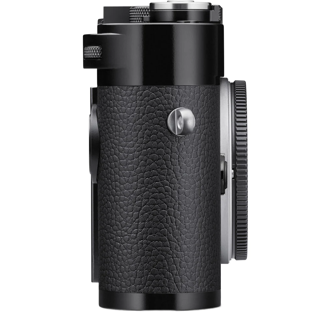 Leica M11 Rangefinder Camera - Image 9