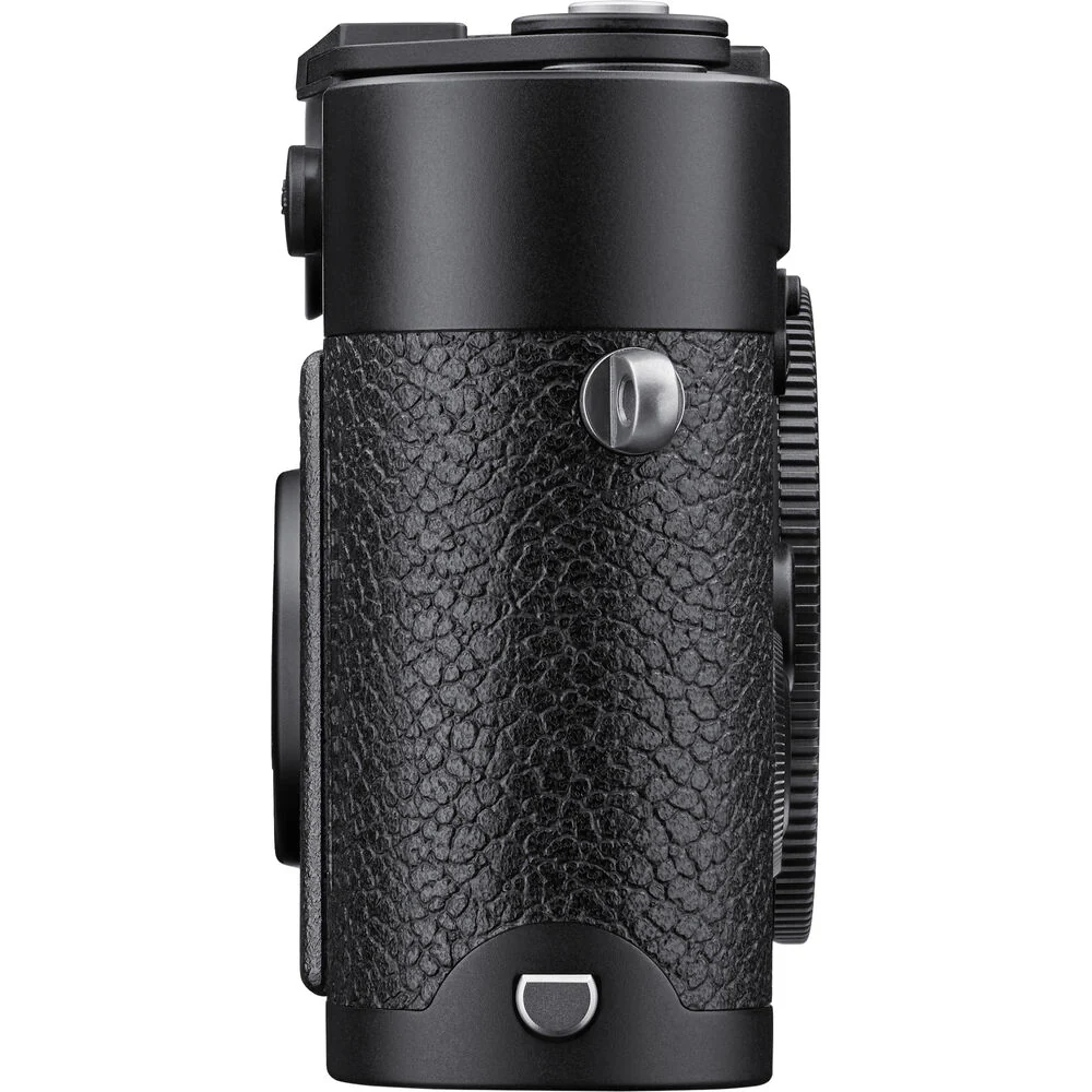 Leica M6 Rangefinder Camera - Image 6