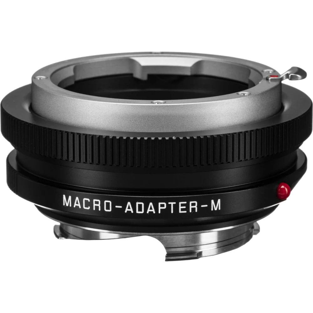 Leica Macro Adapter M - Image 2