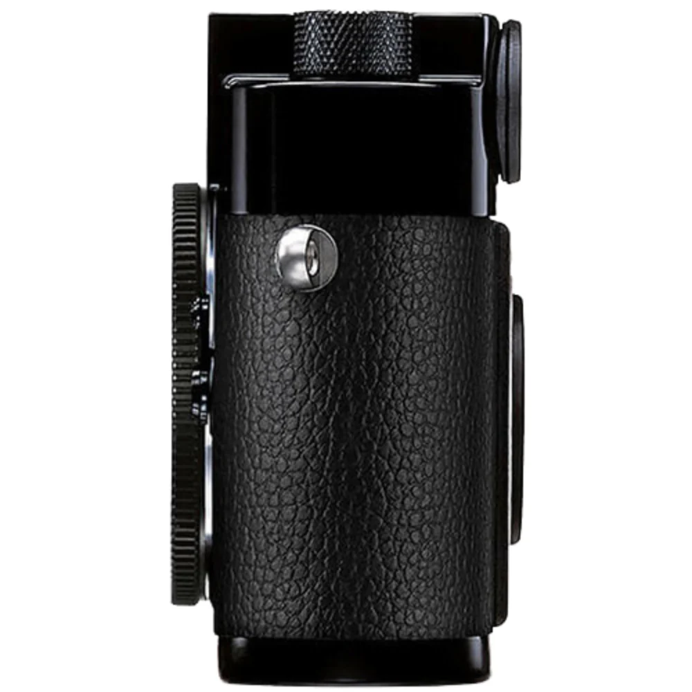 Leica MP 0.72 Rangefinder Camera - Image 9