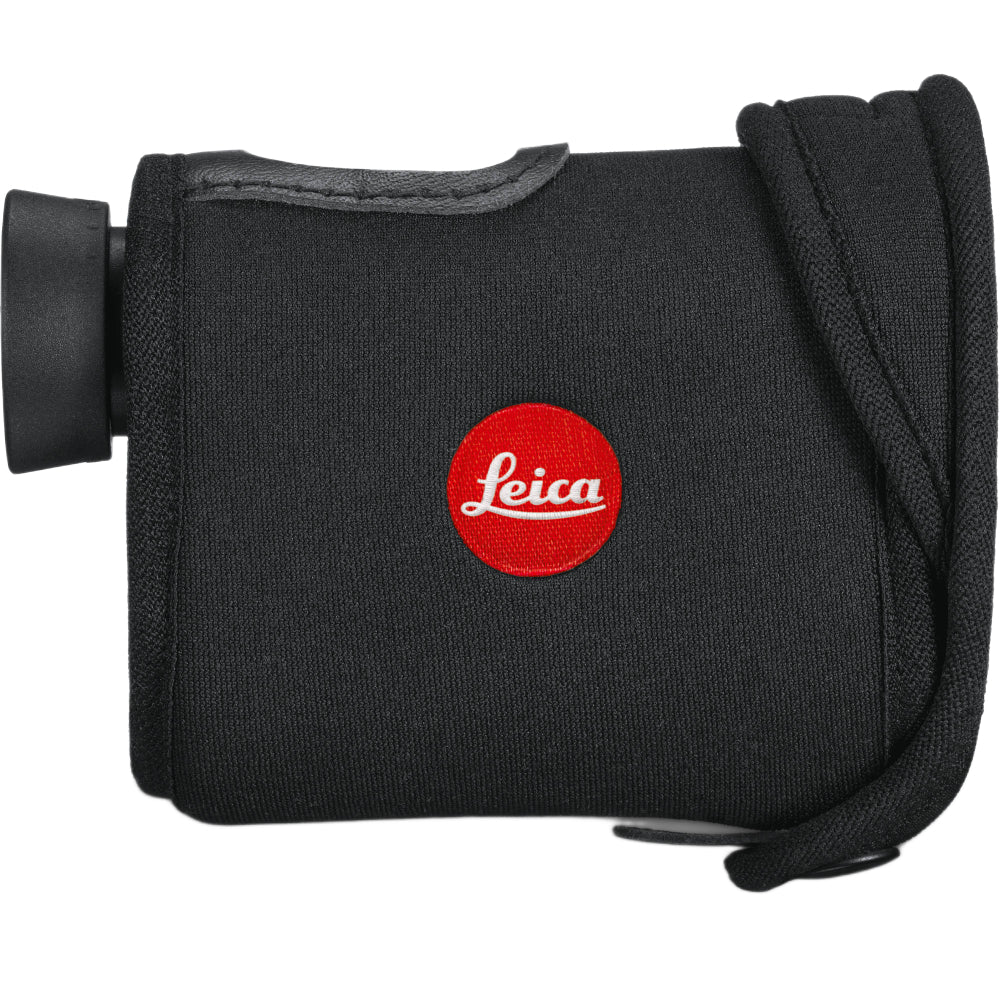 Leica Neoprene Cover for Rangemaster CRF - Image 2