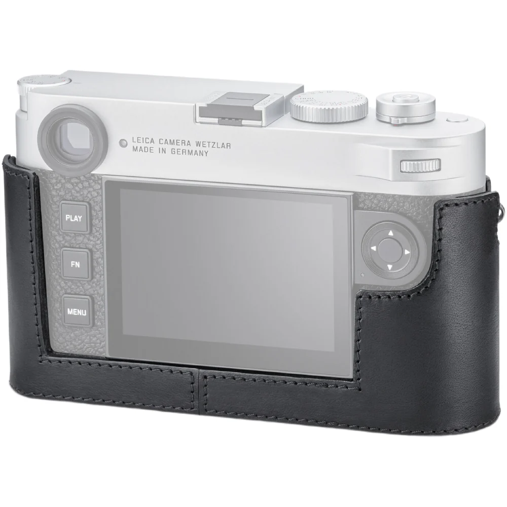 Leica Protector Case for M11