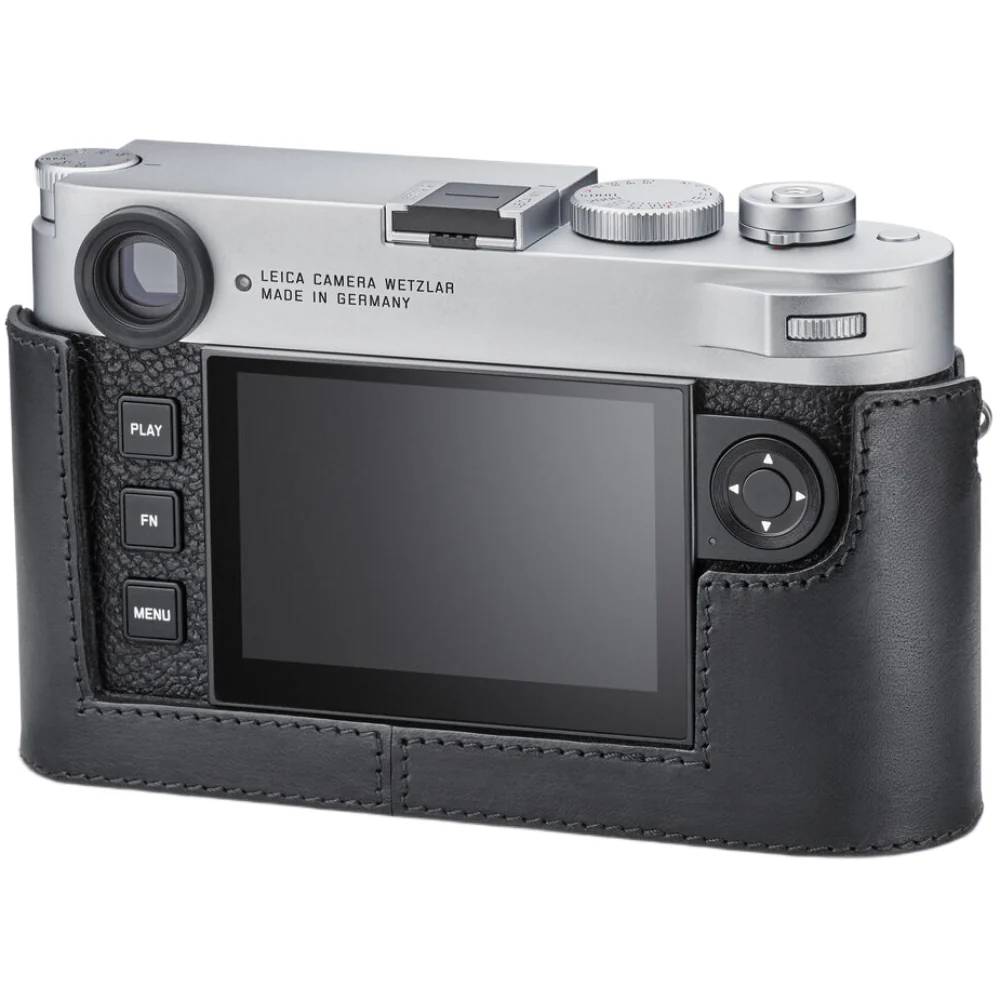 Leica Protector Case for M11 - Image 3