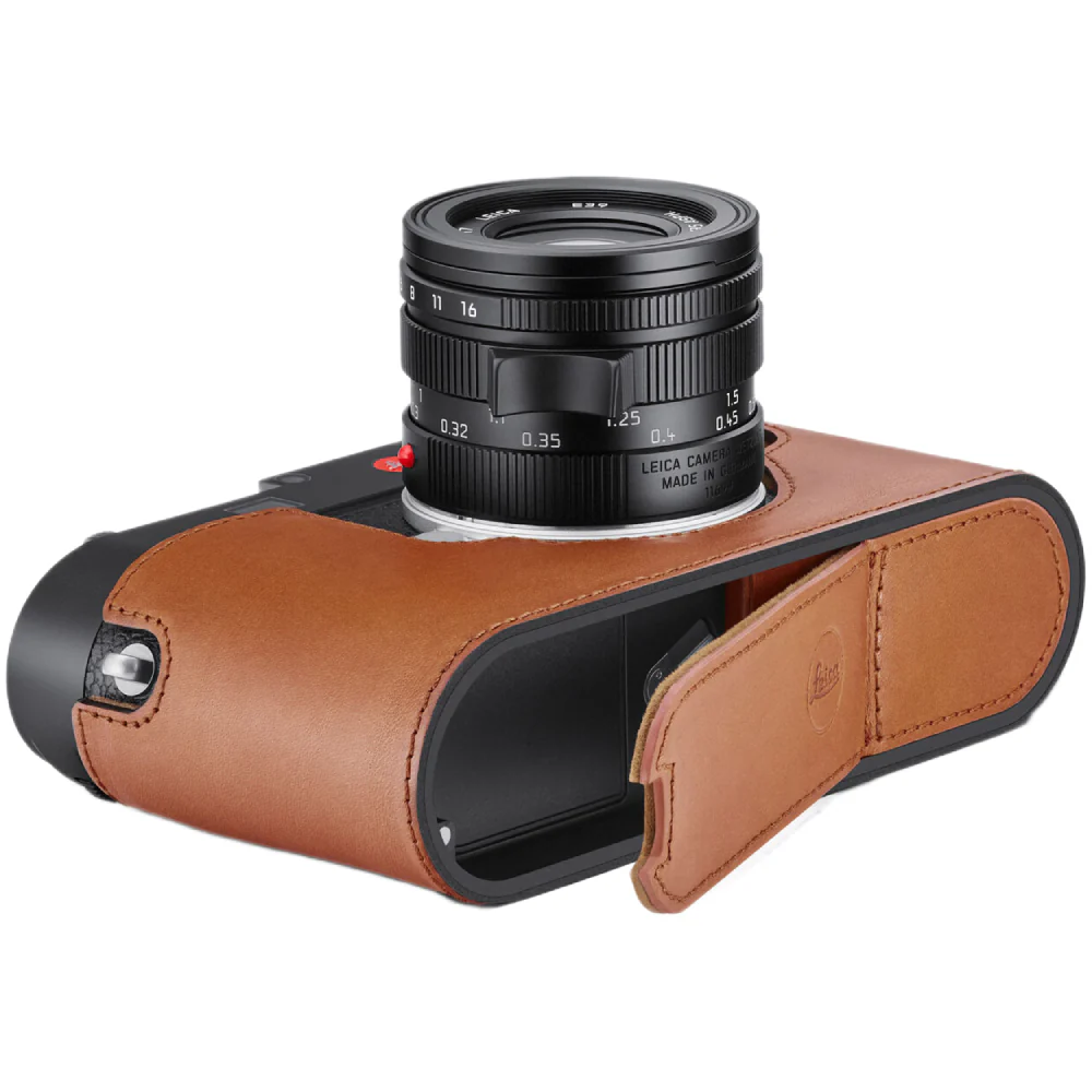 Leica Protector Case for M11 - Image 5