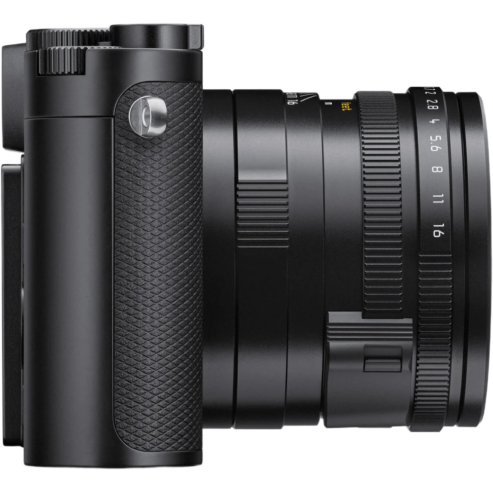 Leica Q3 Digital Camera - Image 6