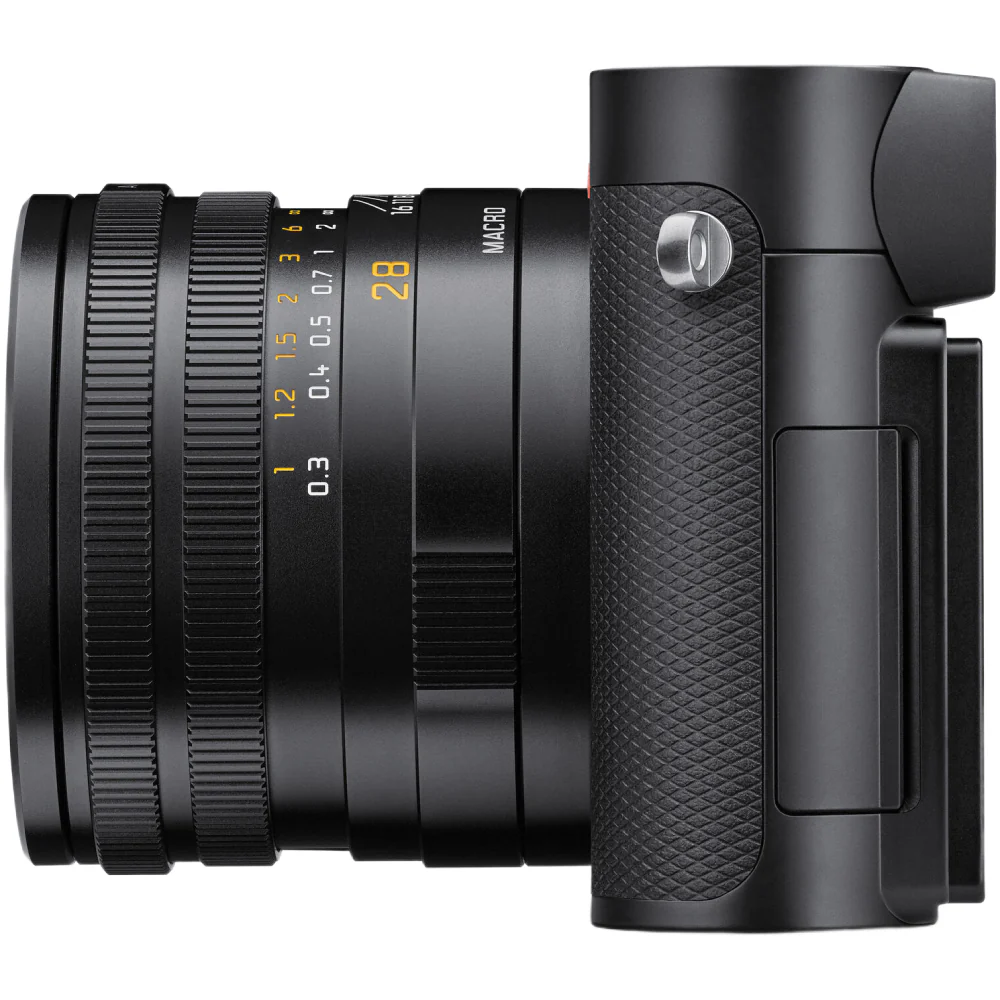 Leica Q3 Digital Camera - Image 7