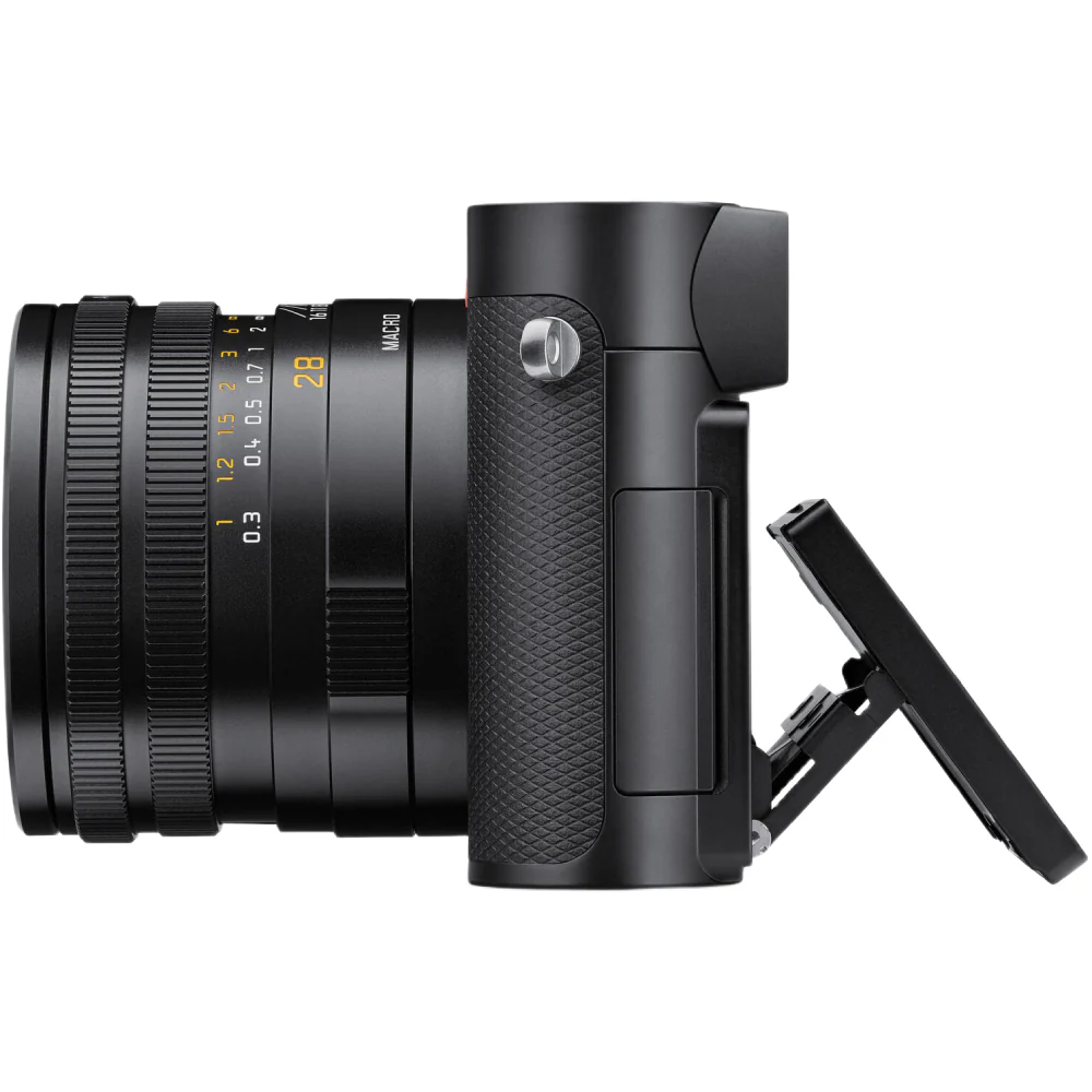 Leica Q3 Digital Camera - Image 8