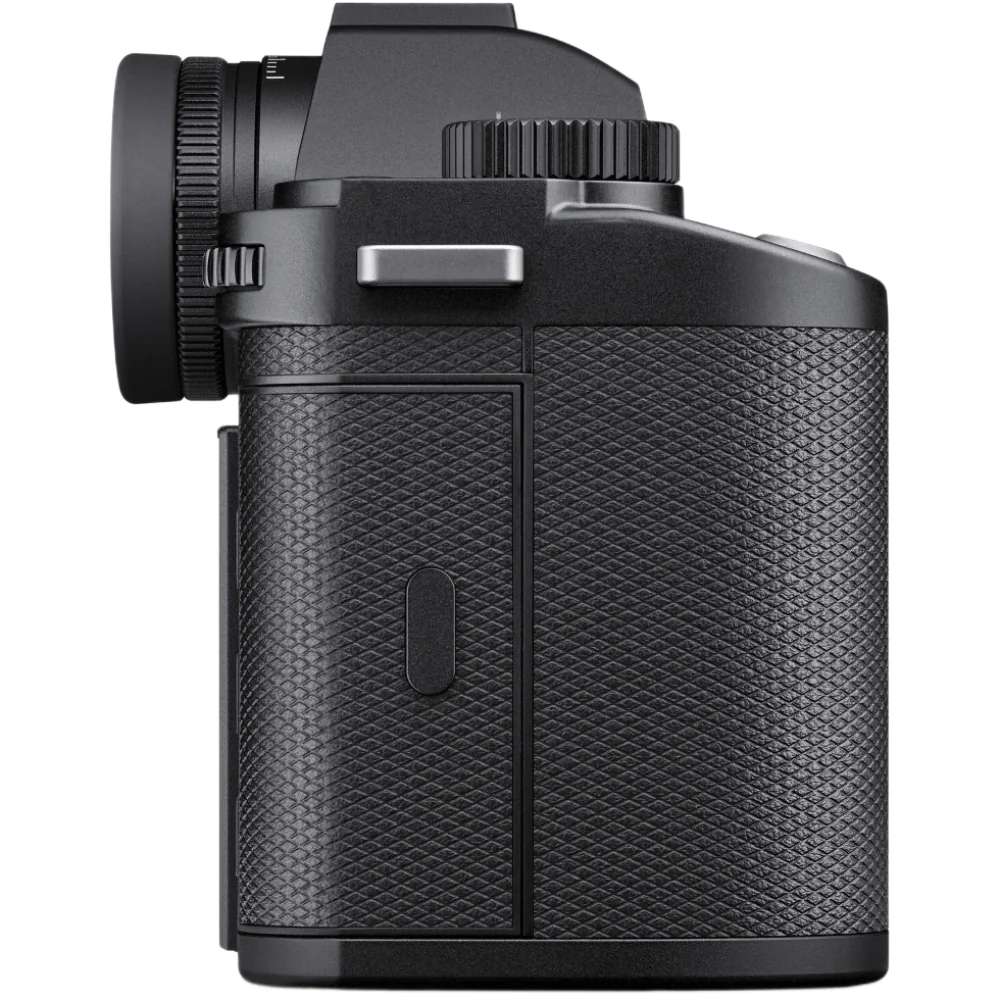Leica SL3 Mirrorless Camera - Image 4