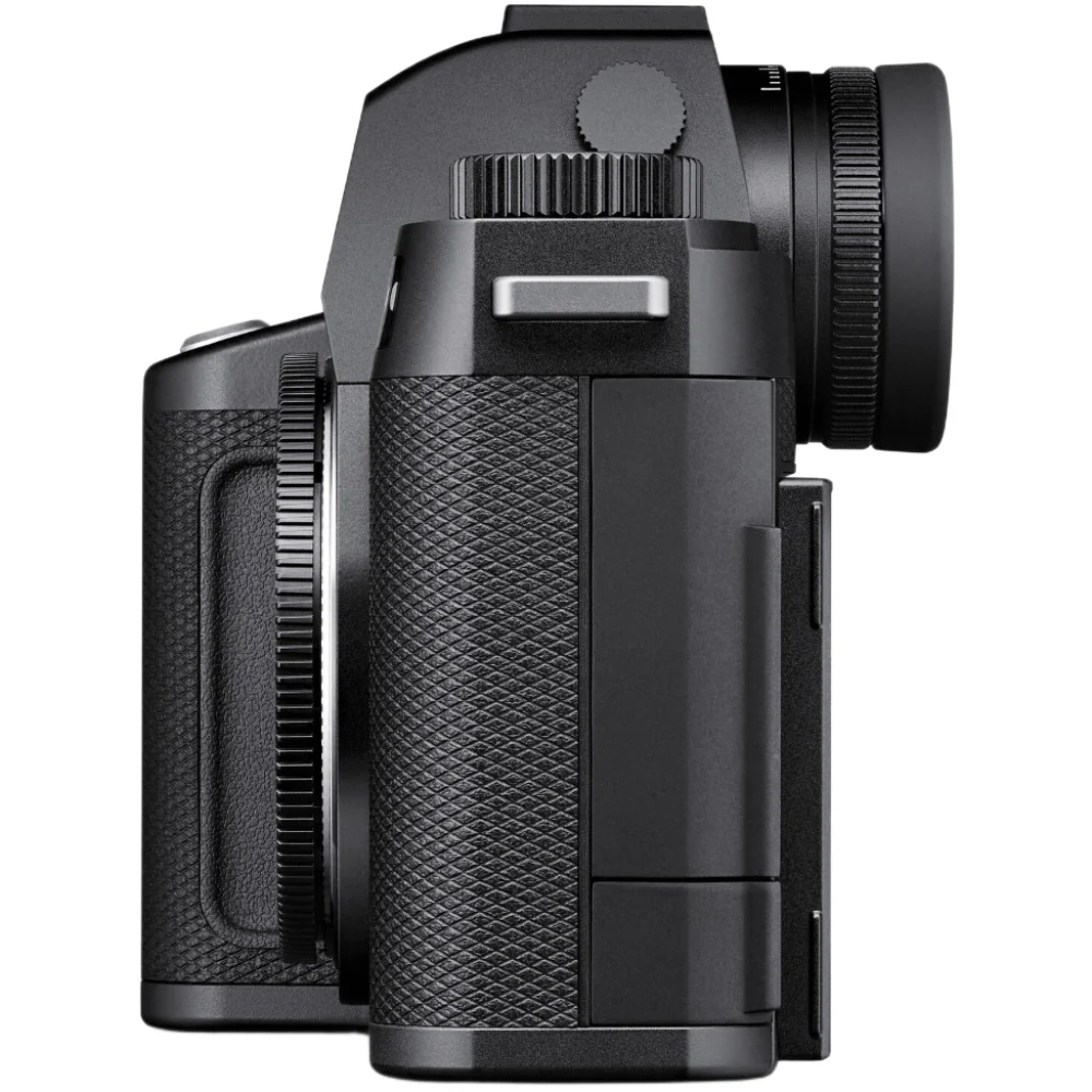 Leica SL3 Mirrorless Camera - Image 5