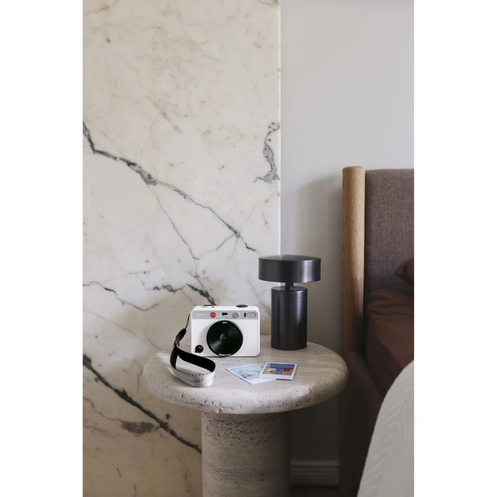 Leica SOFORT 2 Instant Camera - Image 13