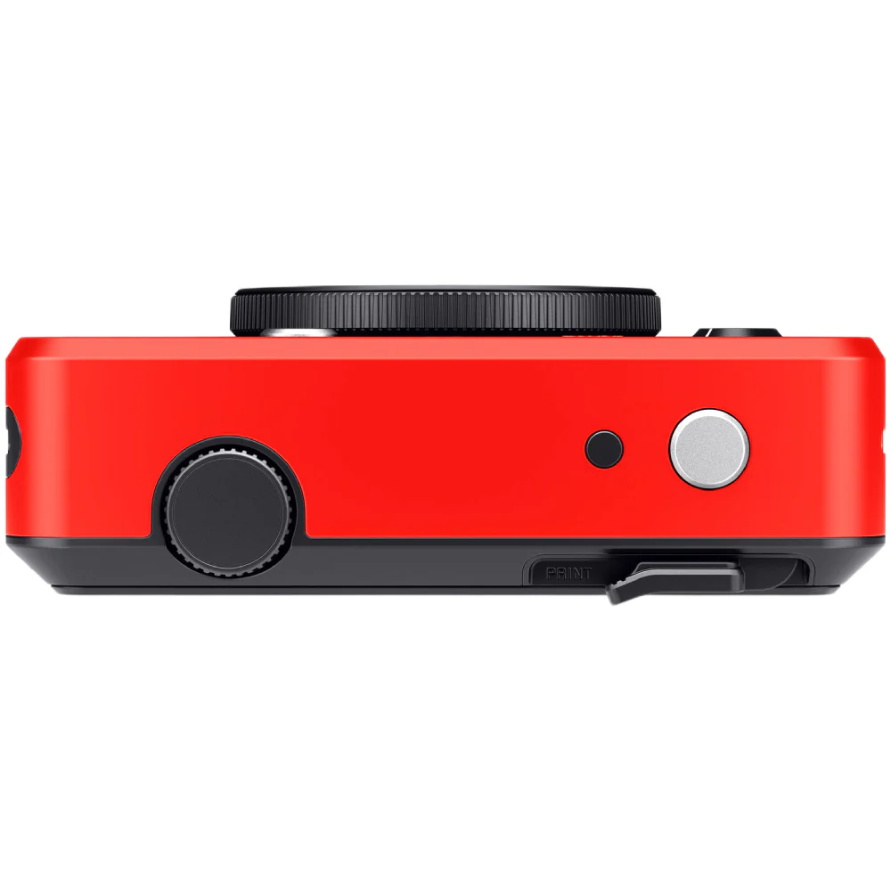 Leica SOFORT 2 Instant Camera - Image 15