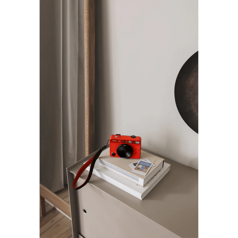Leica SOFORT 2 Instant Camera - Image 19