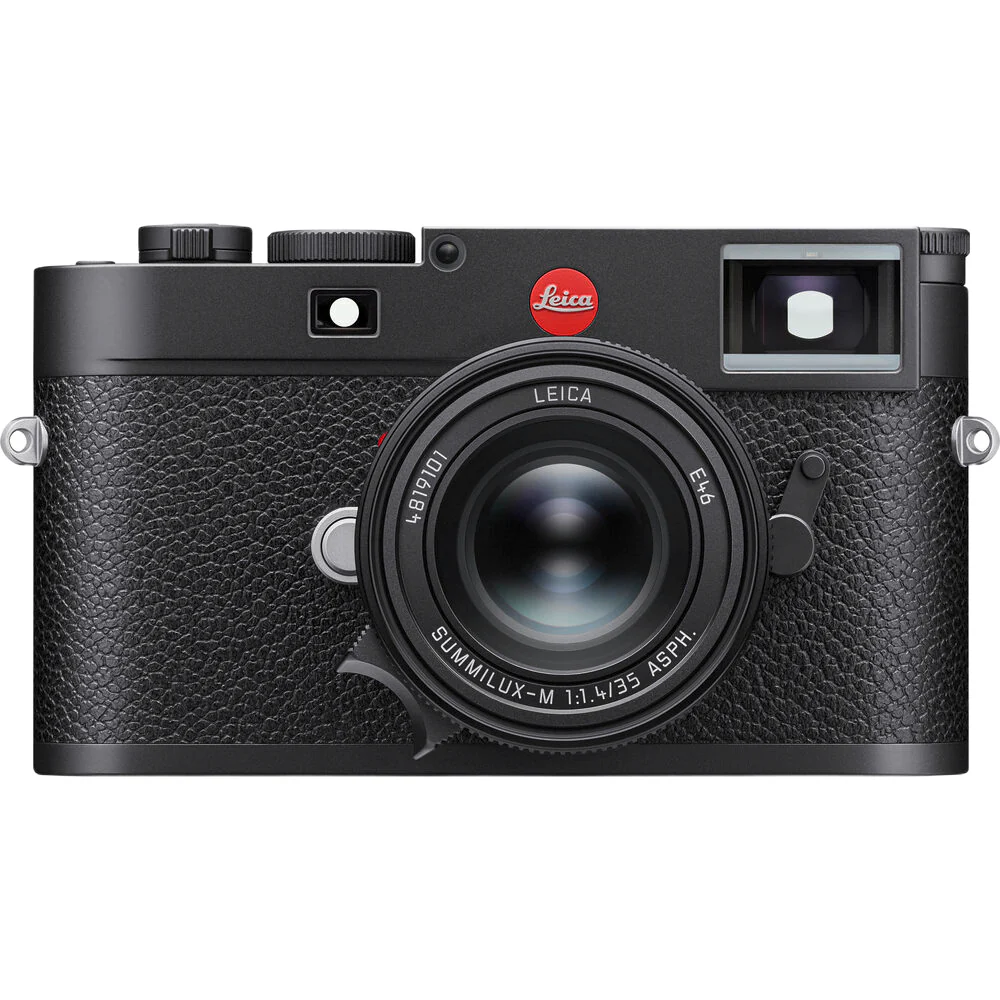 Leica Summilux-M 35mm f/1.4 ASPH. Lens (Leica M) - Image 6