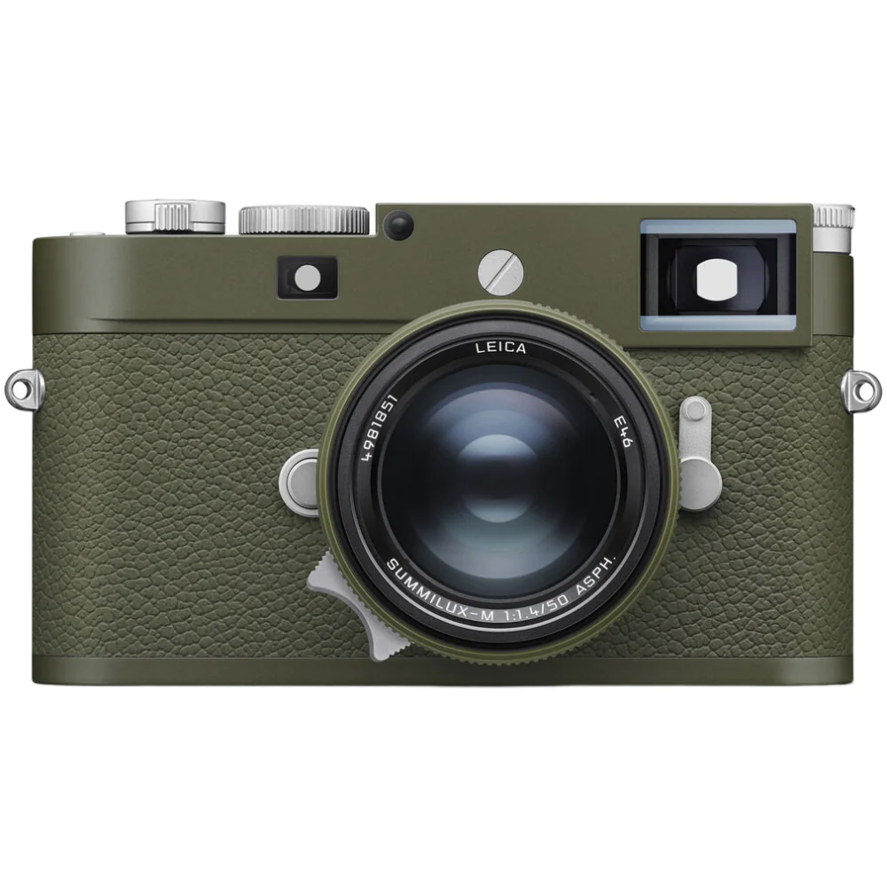 Leica Summilux-M 50mm f/1.4 ASPH. Lens (Leica M) - Image 15