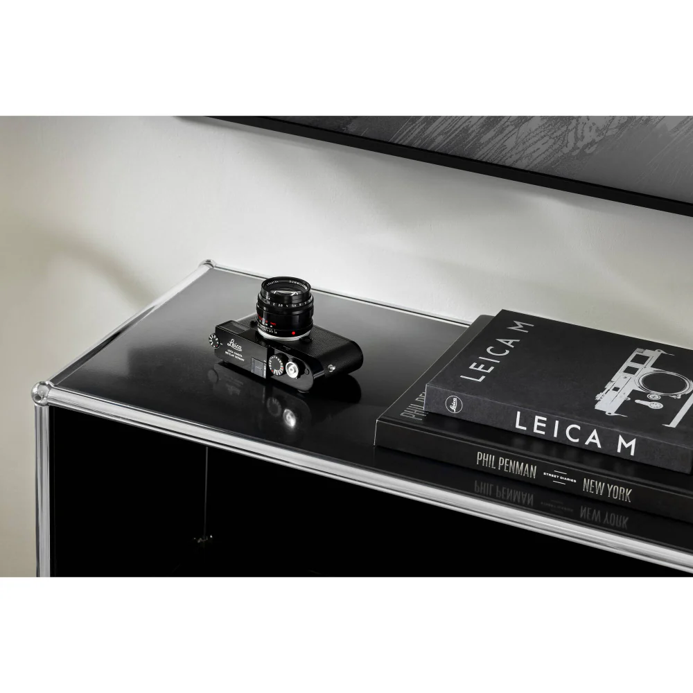 Leica Summilux-M 50mm f/1.4 ASPH. Lens (Leica M) - Image 25