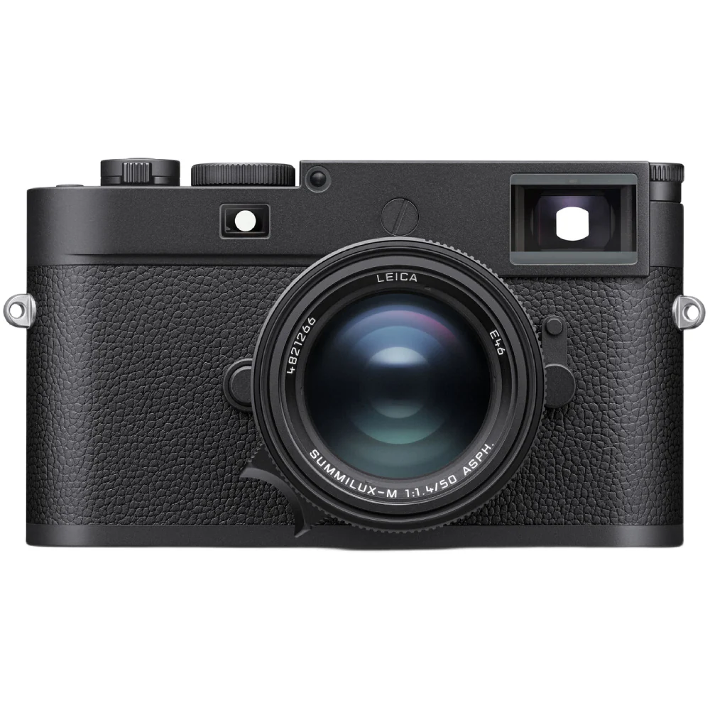 Leica Summilux-M 50mm f/1.4 ASPH. Lens (Leica M) - Image 6