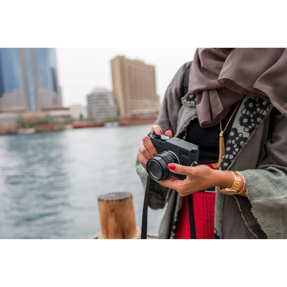 Leica Summilux-M 50mm f/1.4 ASPH. Lens (Leica M) - Image 8