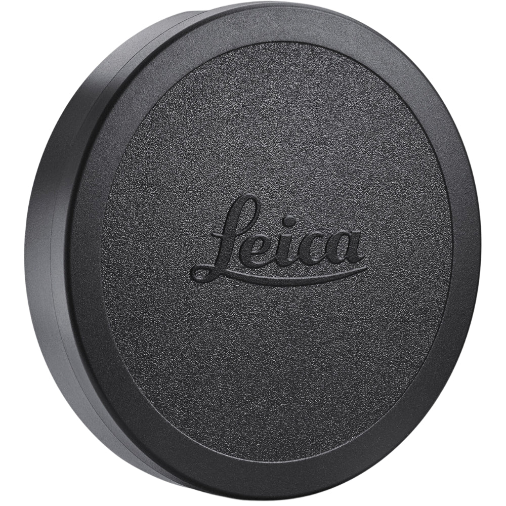 Leica Summilux-M 50mm f/1.4 Lens (Leica M, Silver) - Image 5