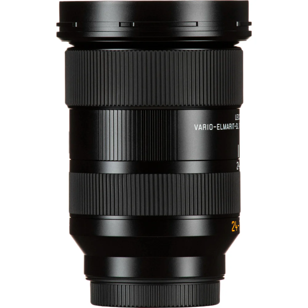 Leica Vario-Elmarit-SL 24-70mm f/2.8 ASPH. Lens - Image 5